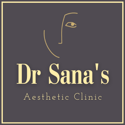 Dr Sana's Aesthetic Clinic – The latest and most effective aesthetic ...